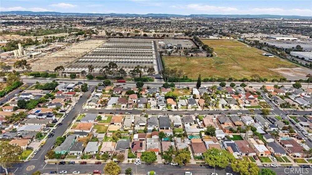 1311 W R Wilmington, CA 90744