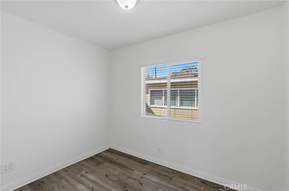 1311 W R Wilmington, CA 90744