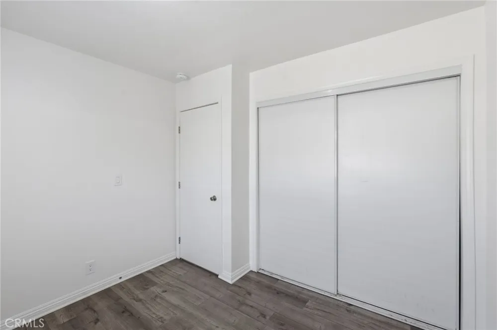 1311 W R Wilmington, CA 90744