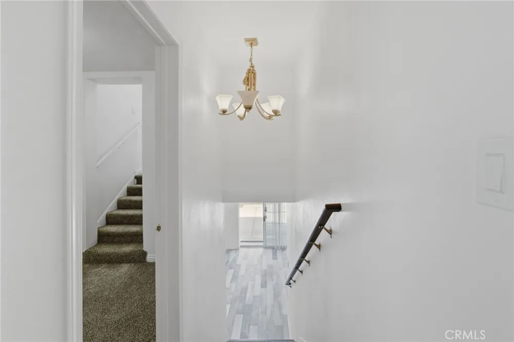 1311 W R Wilmington, CA 90744