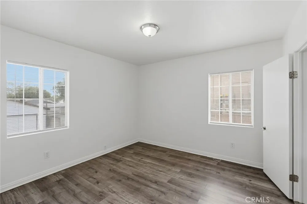 1311 W R Wilmington, CA 90744