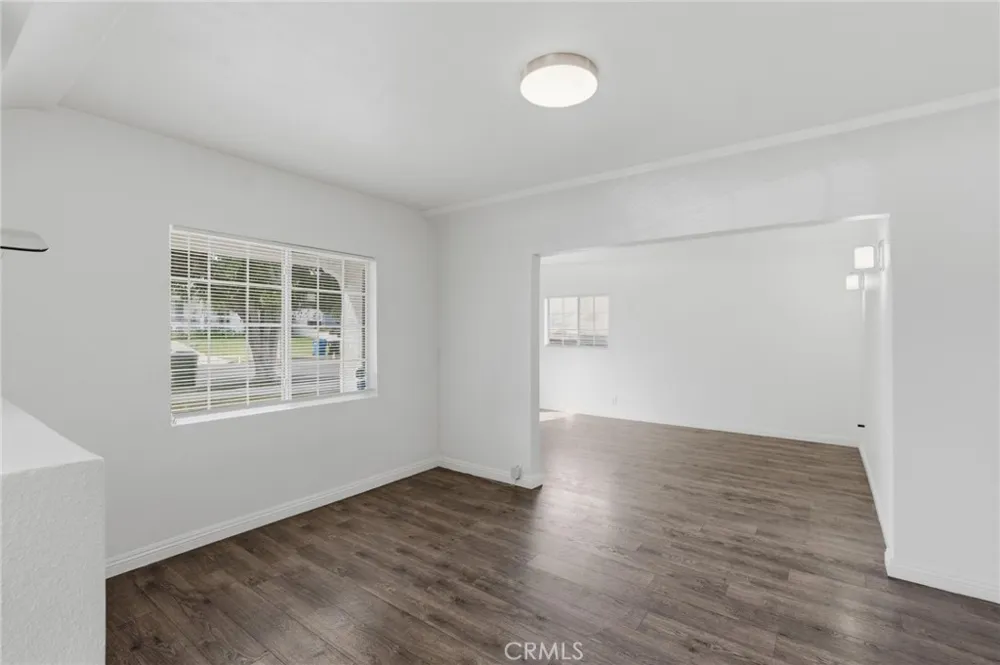 1311 W R Wilmington, CA 90744