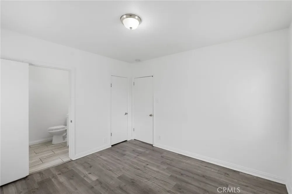 1311 W R Wilmington, CA 90744