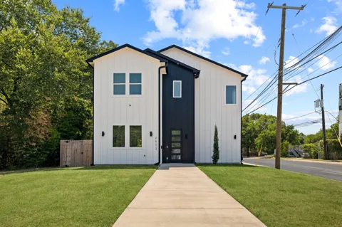 2502 Elsie Faye Heggins Street