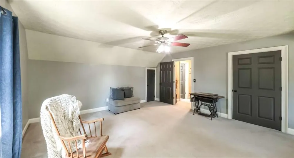 9001 E Carroll Road E Winston, GA 30187