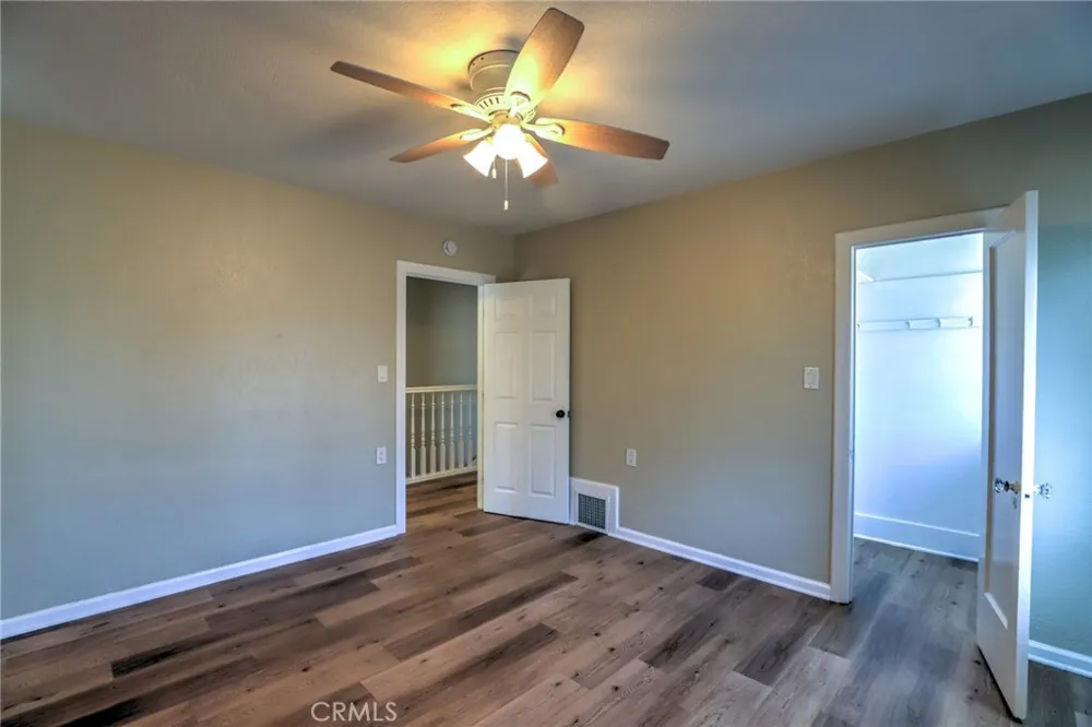 811 E Chapman Orange, CA 92866