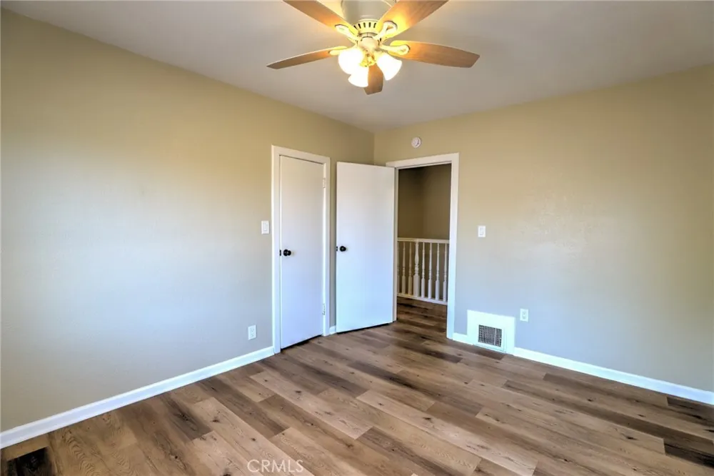 811 E Chapman Orange, CA 92866