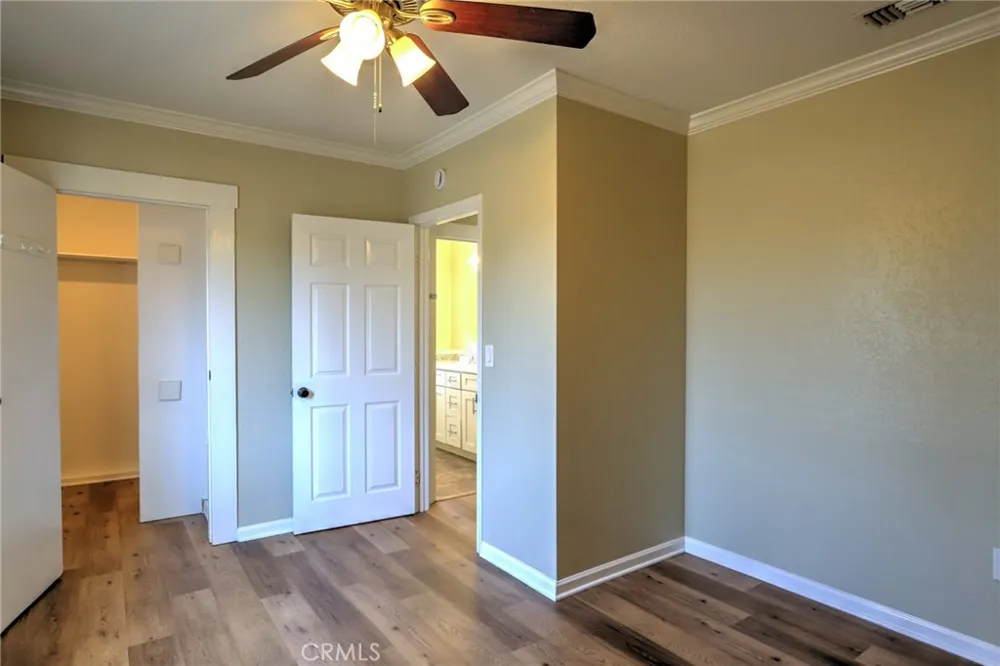811 E Chapman Orange, CA 92866