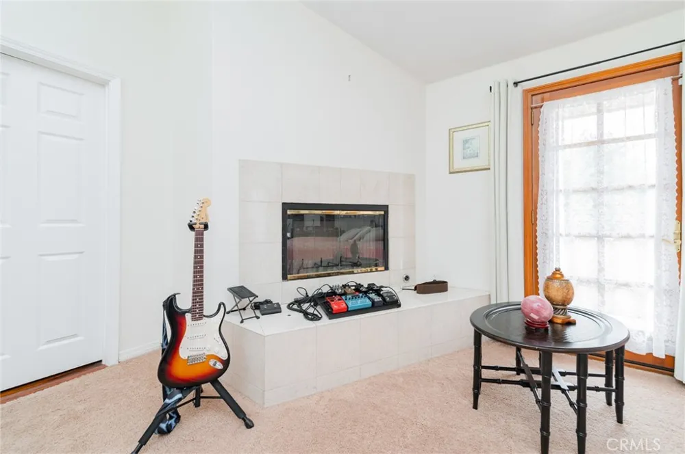 1855 Turnbull Canyon Hacienda Heights, CA 91745