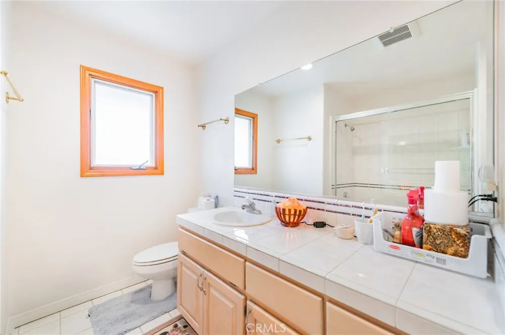 1855 Turnbull Canyon Hacienda Heights, CA 91745