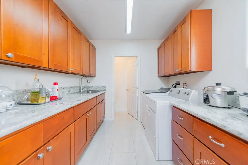 1855 Turnbull Canyon Hacienda Heights, CA 91745