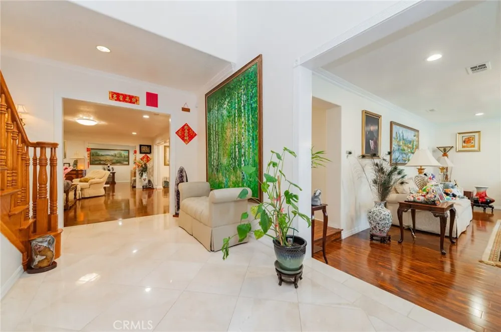 1855 Turnbull Canyon Hacienda Heights, CA 91745