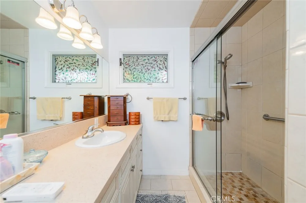 1855 Turnbull Canyon Hacienda Heights, CA 91745