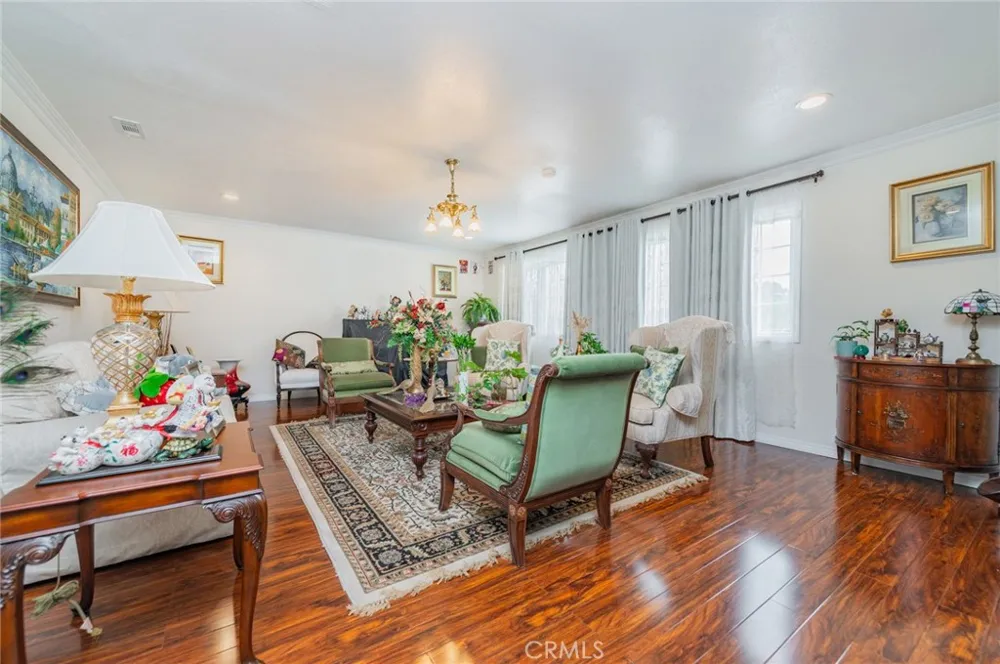 1855 Turnbull Canyon Hacienda Heights, CA 91745