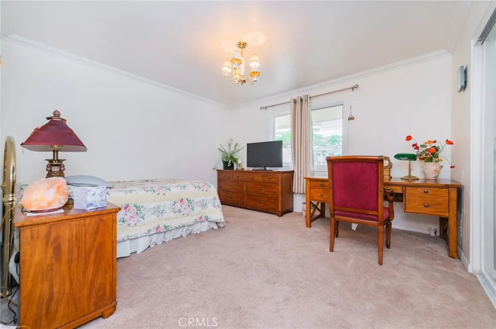 1855 Turnbull Canyon Hacienda Heights, CA 91745