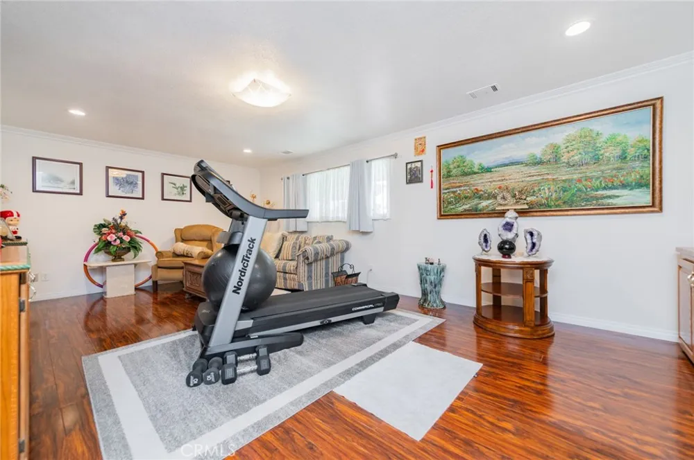 1855 Turnbull Canyon Hacienda Heights, CA 91745