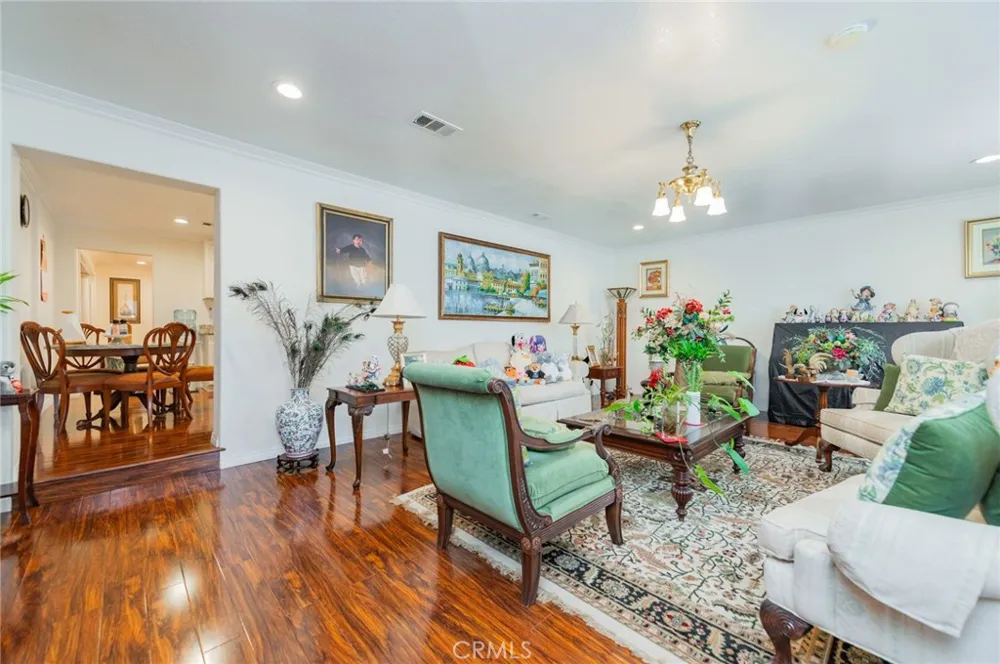 1855 Turnbull Canyon Hacienda Heights, CA 91745