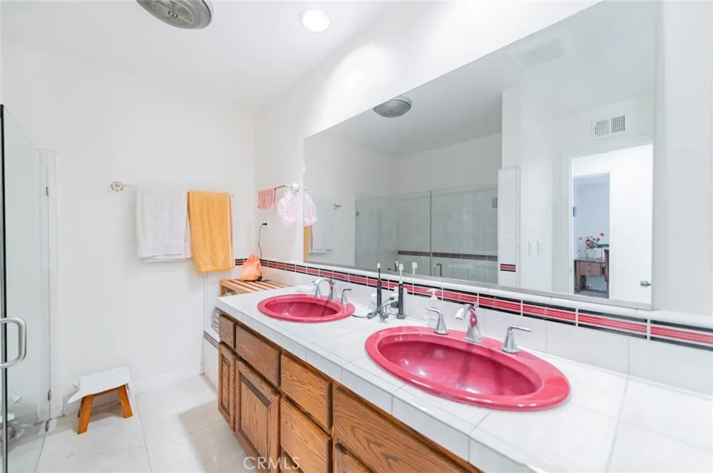 1855 Turnbull Canyon Hacienda Heights, CA 91745