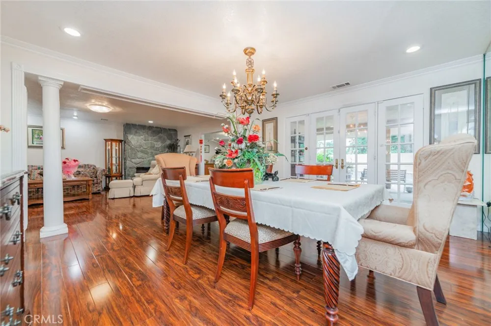1855 Turnbull Canyon Hacienda Heights, CA 91745