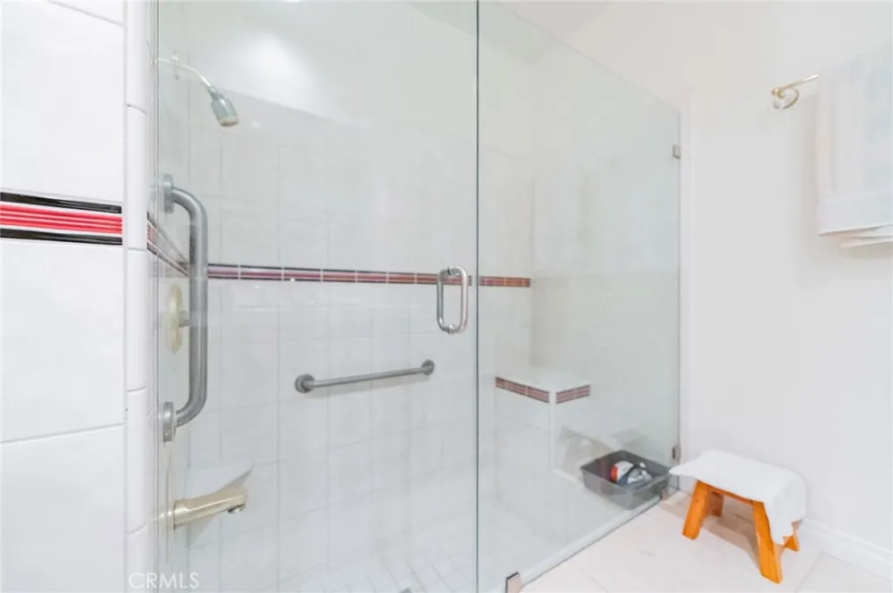 1855 Turnbull Canyon Hacienda Heights, CA 91745