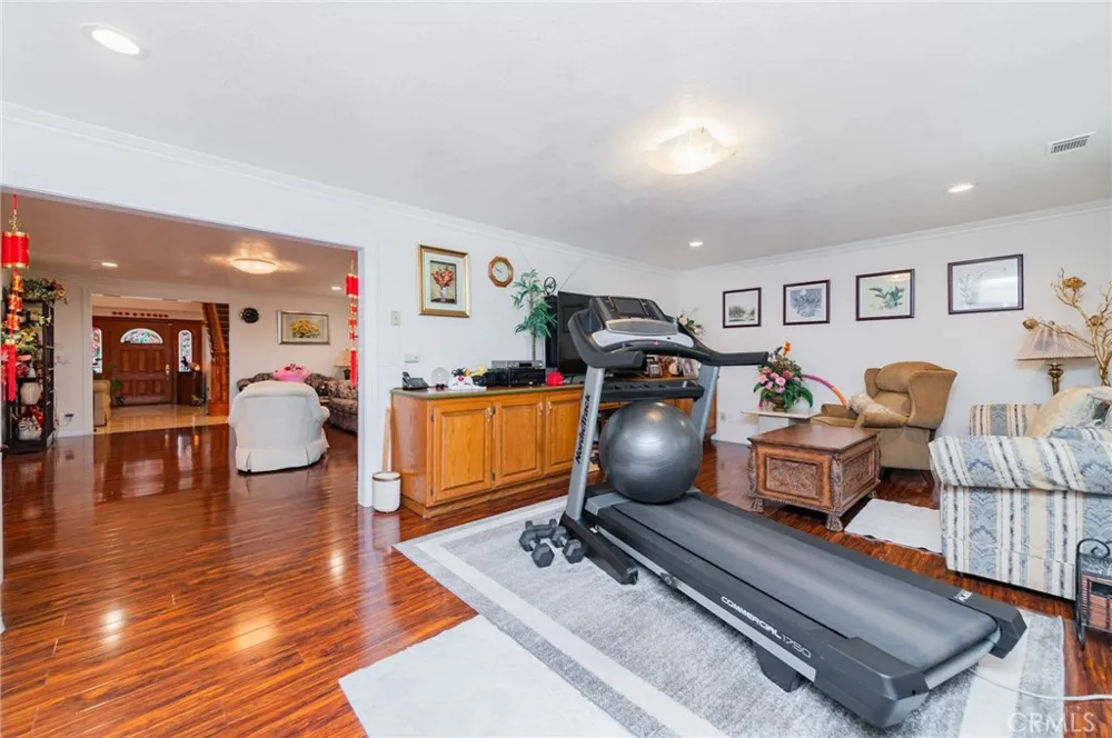 1855 Turnbull Canyon Hacienda Heights, CA 91745