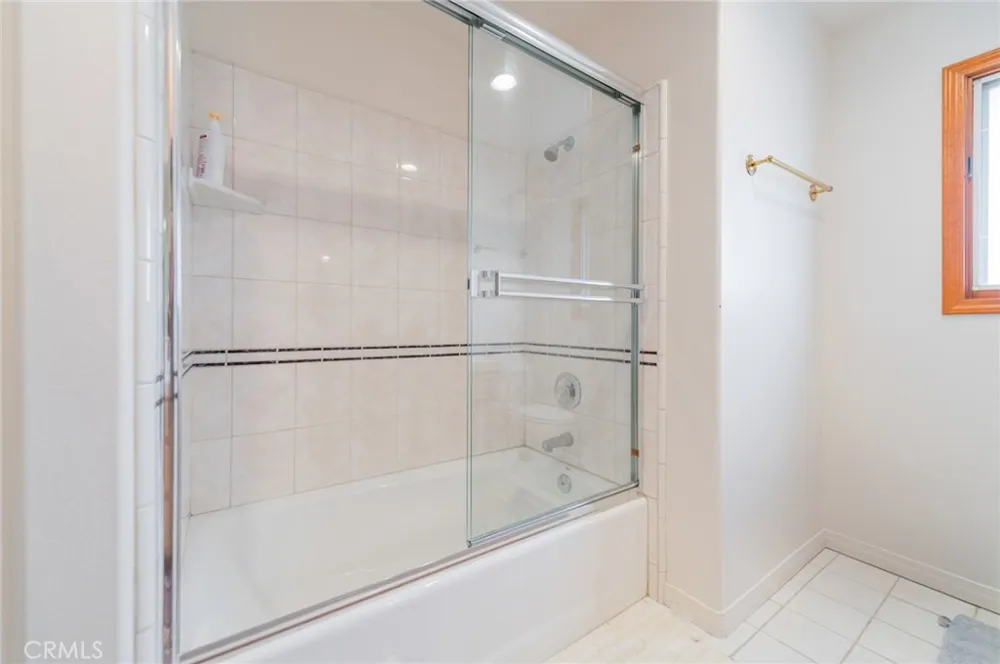 1855 Turnbull Canyon Hacienda Heights, CA 91745