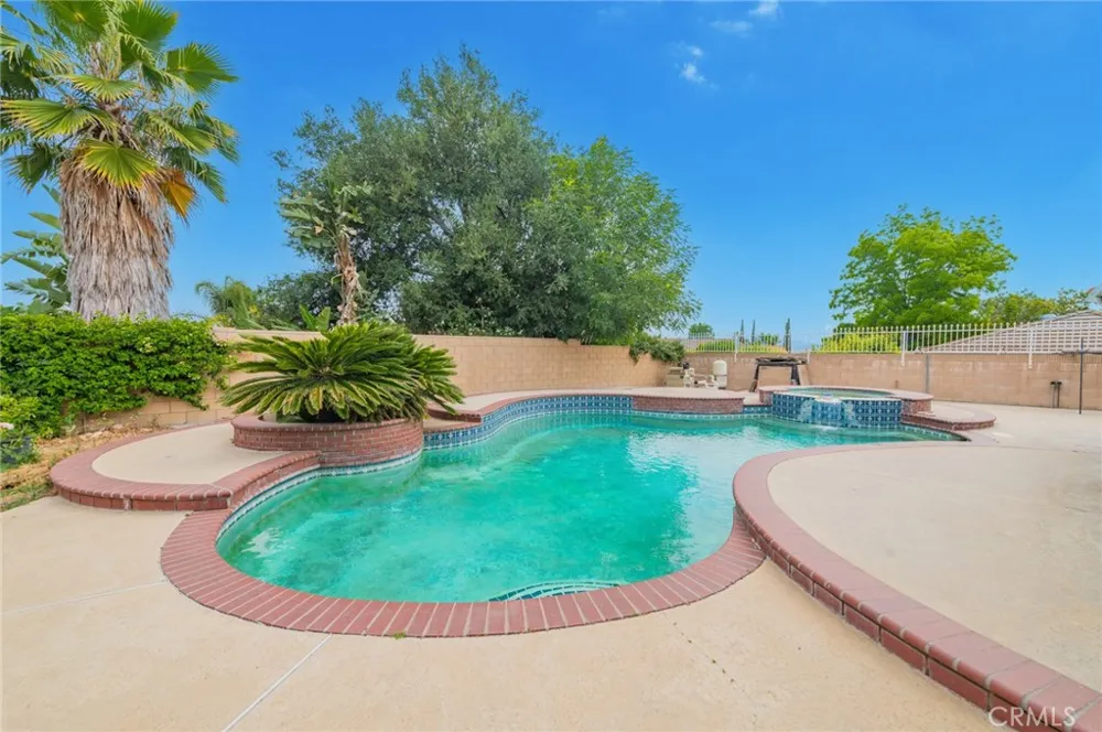 1855 Turnbull Canyon Hacienda Heights, CA 91745