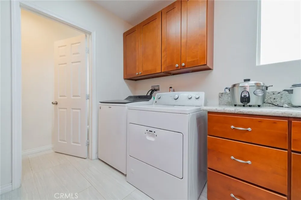 1855 Turnbull Canyon Hacienda Heights, CA 91745