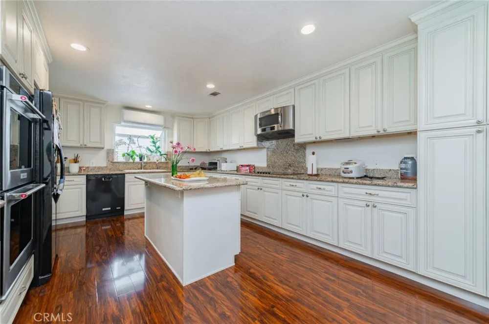 1855 Turnbull Canyon Hacienda Heights, CA 91745