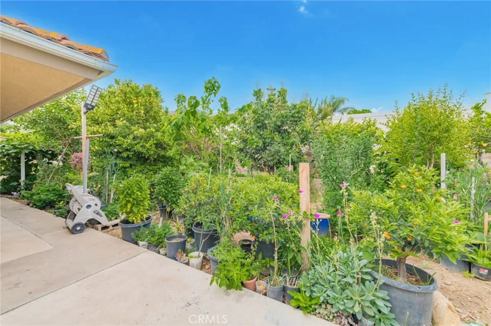 1855 Turnbull Canyon Hacienda Heights, CA 91745
