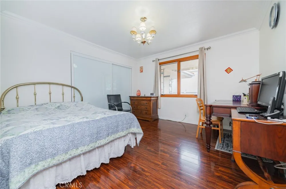 1855 Turnbull Canyon Hacienda Heights, CA 91745