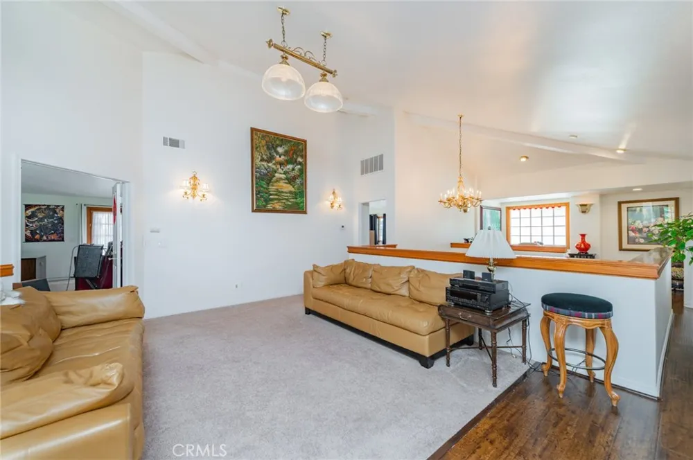 1855 Turnbull Canyon Hacienda Heights, CA 91745