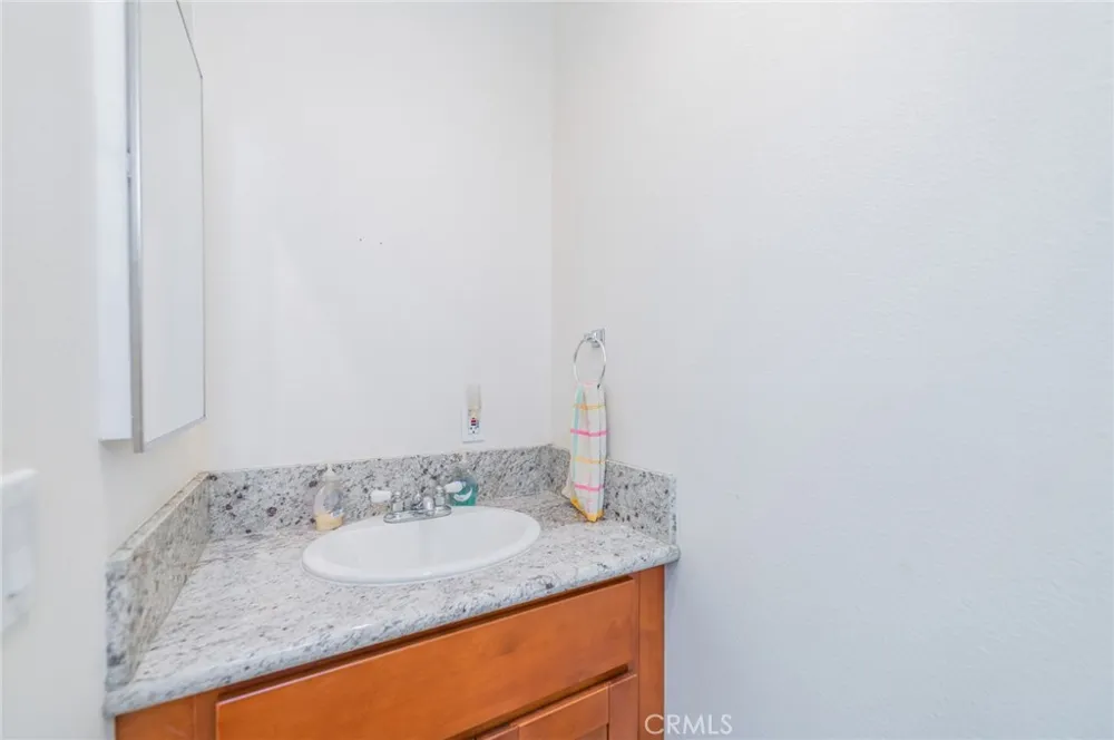 1855 Turnbull Canyon Hacienda Heights, CA 91745