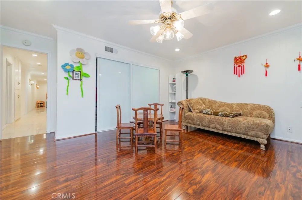 1855 Turnbull Canyon Hacienda Heights, CA 91745