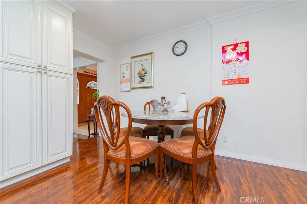 1855 Turnbull Canyon Hacienda Heights, CA 91745