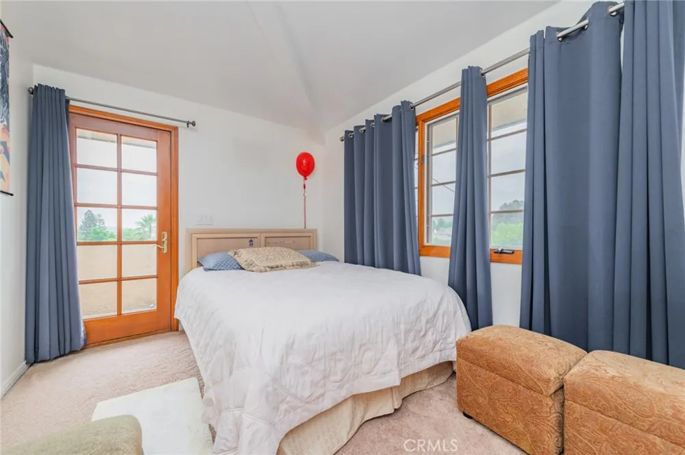 1855 Turnbull Canyon Hacienda Heights, CA 91745