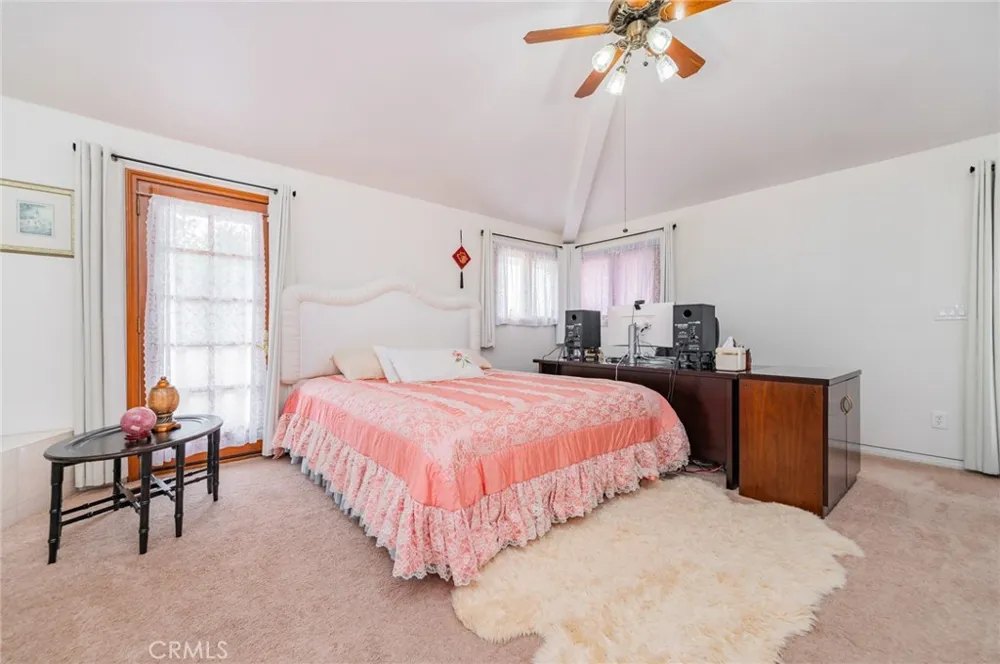 1855 Turnbull Canyon Hacienda Heights, CA 91745