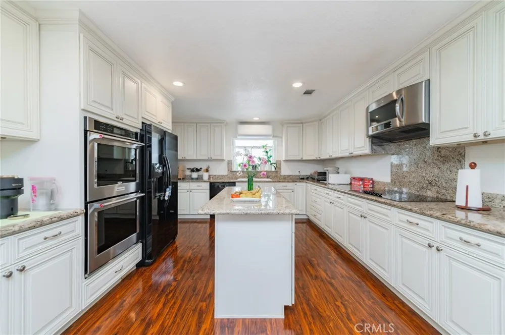 1855 Turnbull Canyon Hacienda Heights, CA 91745