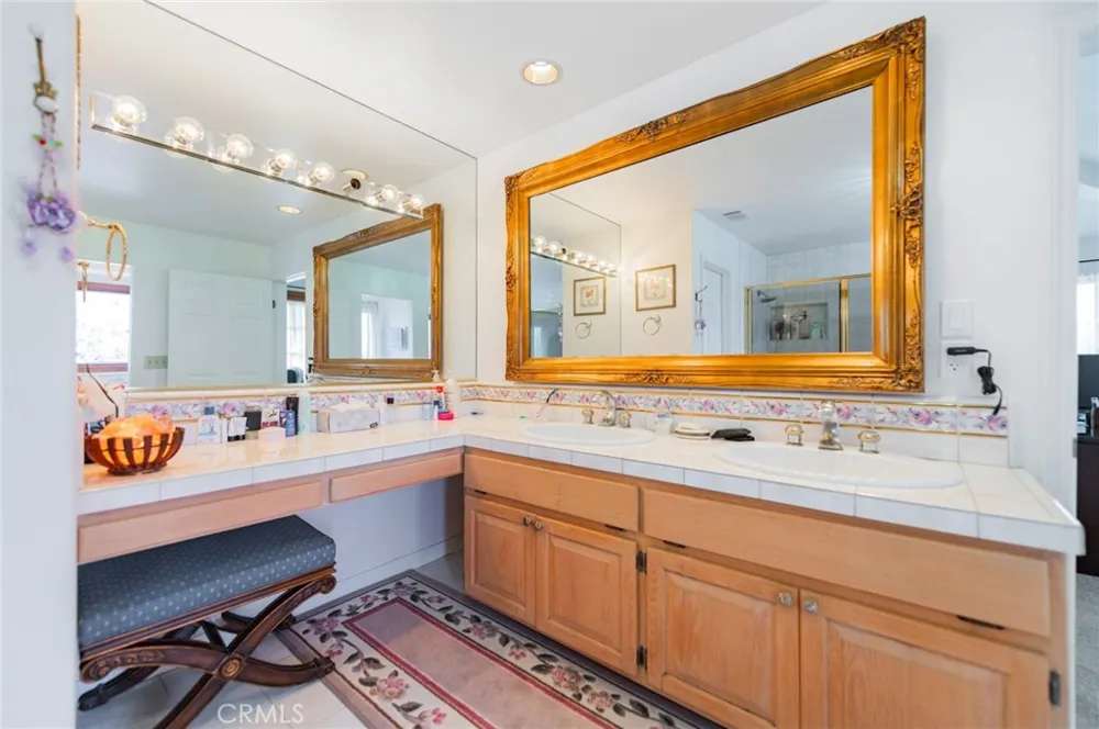 1855 Turnbull Canyon Hacienda Heights, CA 91745