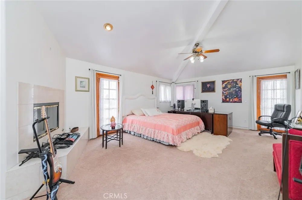 1855 Turnbull Canyon Hacienda Heights, CA 91745