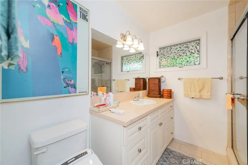 1855 Turnbull Canyon Hacienda Heights, CA 91745