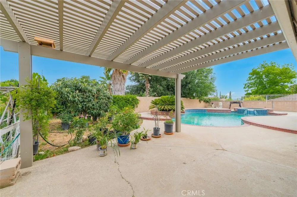 1855 Turnbull Canyon Hacienda Heights, CA 91745