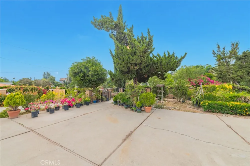 1855 Turnbull Canyon Hacienda Heights, CA 91745