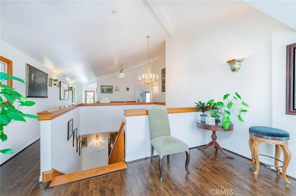 1855 Turnbull Canyon Hacienda Heights, CA 91745