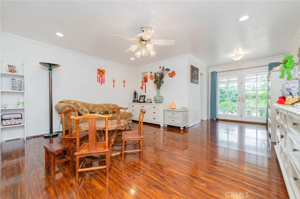 1855 Turnbull Canyon Hacienda Heights, CA 91745