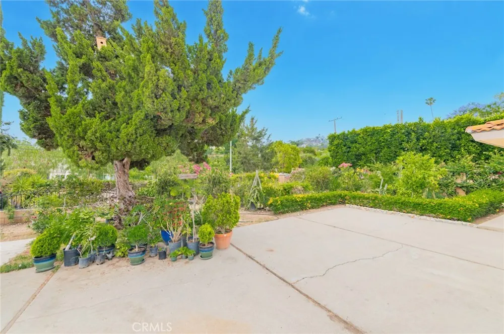 1855 Turnbull Canyon Hacienda Heights, CA 91745
