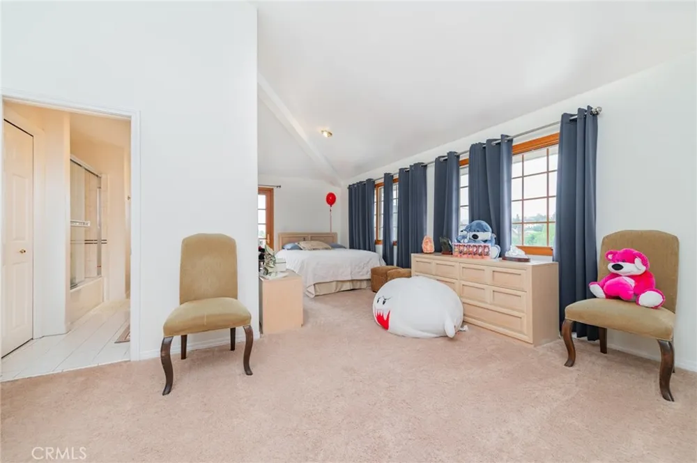 1855 Turnbull Canyon Hacienda Heights, CA 91745