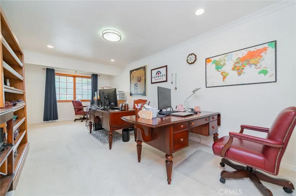 1855 Turnbull Canyon Hacienda Heights, CA 91745
