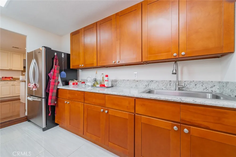 1855 Turnbull Canyon Hacienda Heights, CA 91745