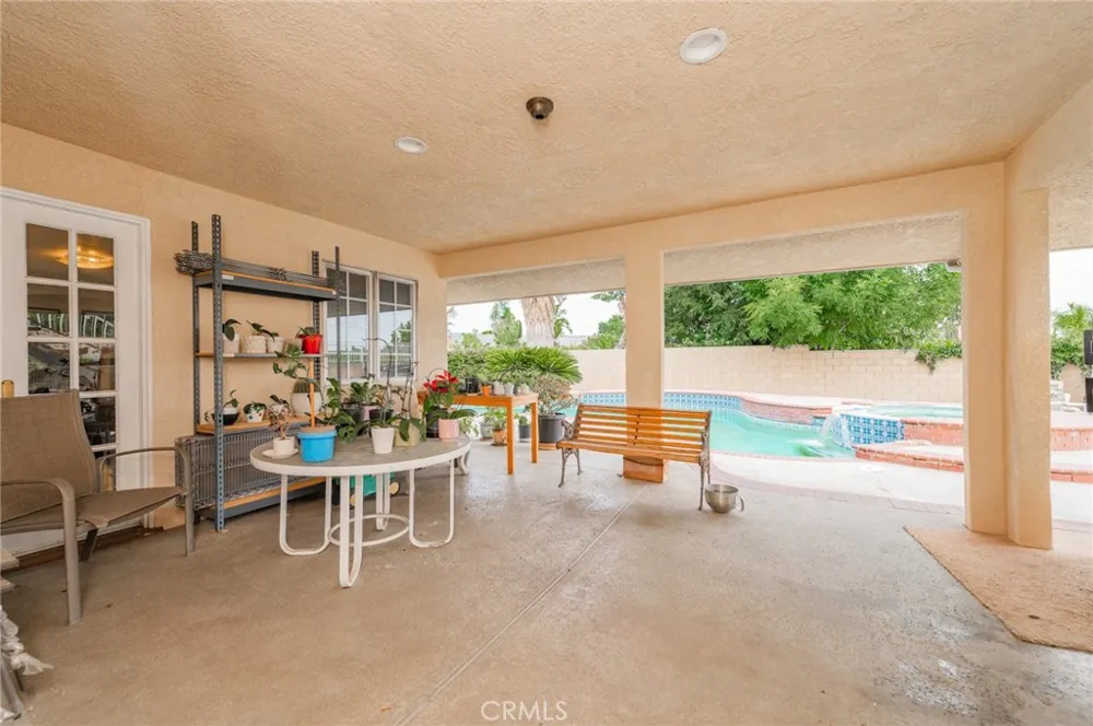 1855 Turnbull Canyon Hacienda Heights, CA 91745